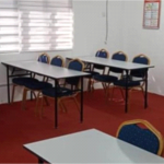 CALSSROOM 1