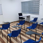 CALSSROOM 2