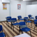 CALSSROOM 2 b