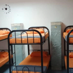DORMITORY 3