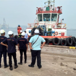 SAFETY 9