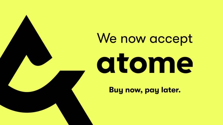 atome