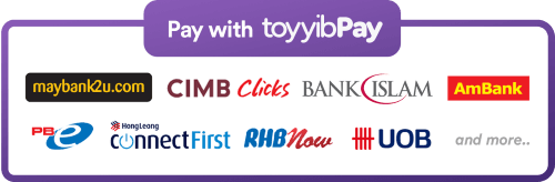 toyyibpay_payment_bank_logo